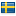 loviribolovtv.com server is located in Sweden